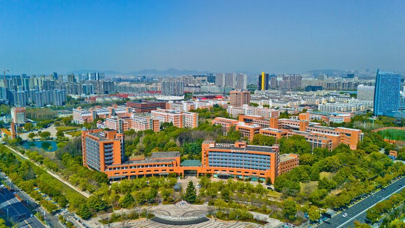 电子模块无输出故障排查与维修指南**