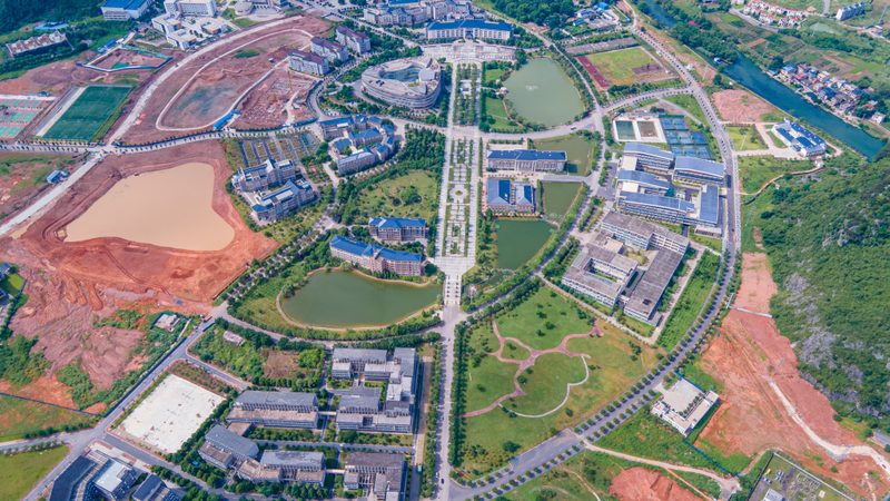 电子元器件代理加盟：技术支持的四大关键要素**