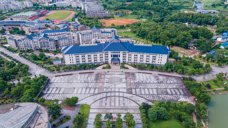 SMT焊盘设计：关键注意事项与优化策略