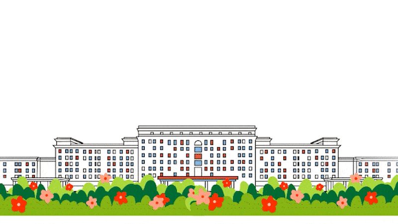 pcb打样费用怎么节省