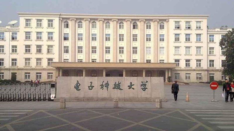 车载电子加盟代理：如何精准挖掘优质渠道**