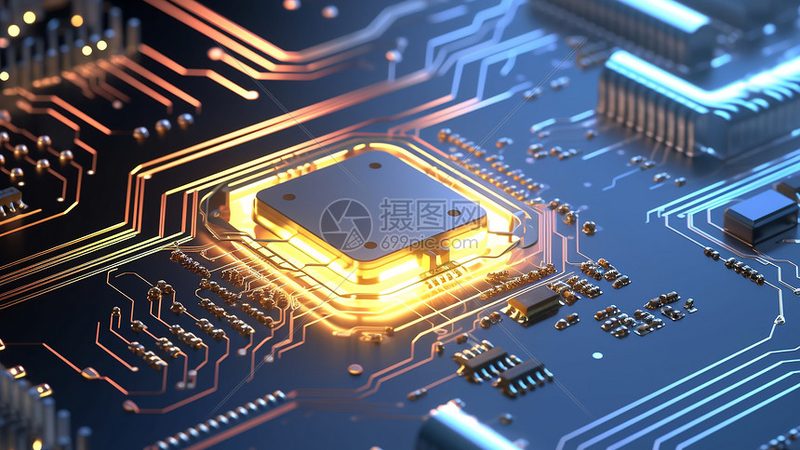 电子产品外观设计收费：揭秘背后的成本构成