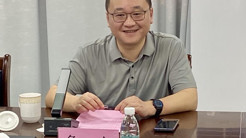 上海电子配件事务流程管理：揭秘高效供应链的秘密**
