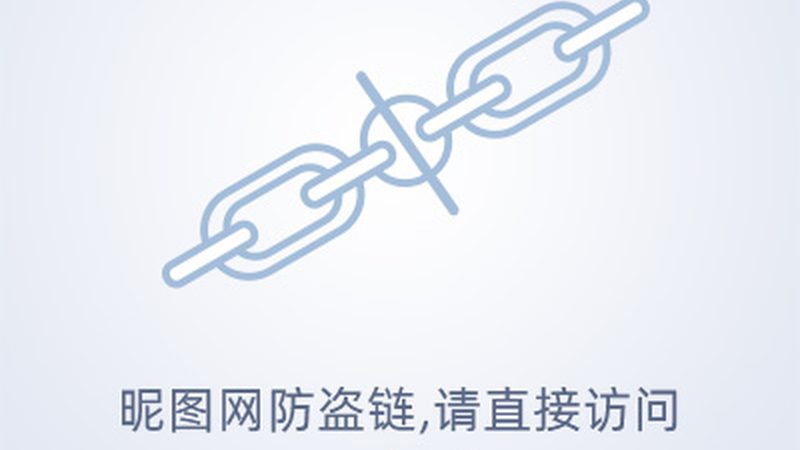 SMT贴片与DIP插件：电子制造中的双剑合璧