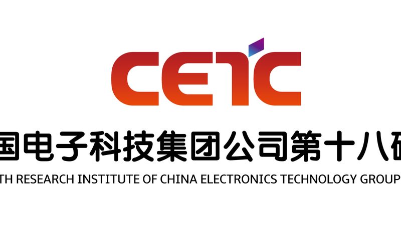 根据以上分析，以下是电阻十大品牌最新排名：