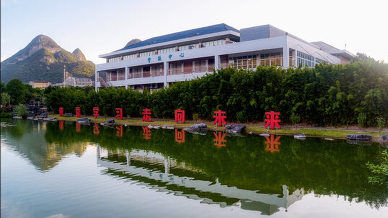 上海电阻定制加工流程：揭秘定制电阻的奥秘