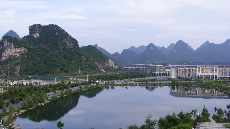 电子产品OEM代加工：揭秘五大关键考量**