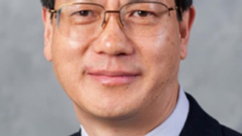 目前，成都的物联网芯片代理渠道主要分为以下几类：