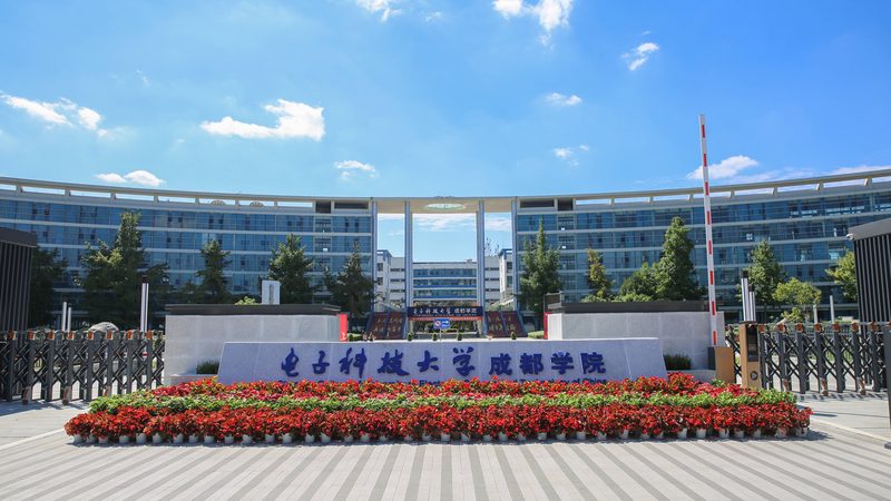 办公电子产品清单安装服务：从选型到部署的全方位解析**