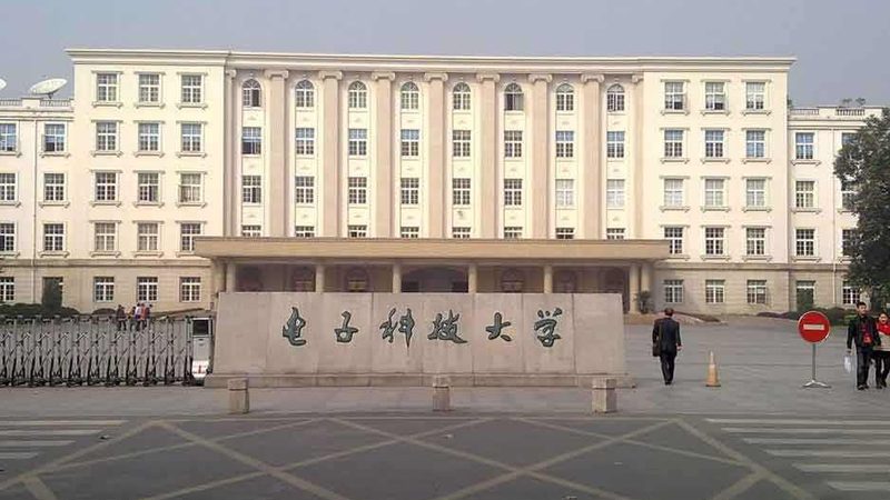 继电器故障诊断：如何选择合适的在线诊断工具**