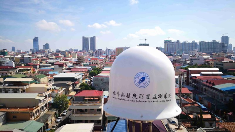 上海芯片设计公司：揭秘其评价标准与行业趋势