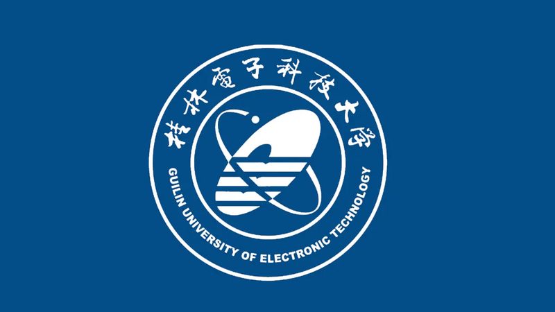 车载电子产品定制的广州之道：揭秘定制化与标准化的平衡**