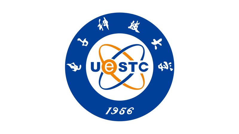 电子产品选型：如何从参数到应用场景精准匹配**