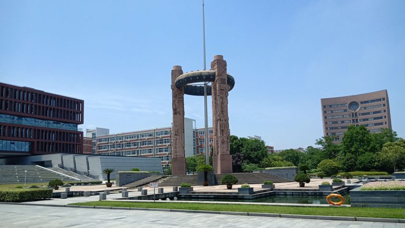 北京SMT贴片加工：揭秘其工艺与选择标准