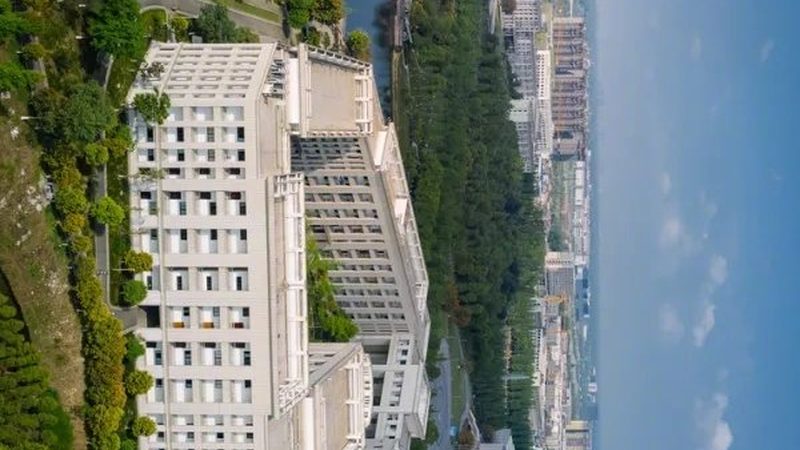 电子科技公司经营范围注意事项：合规与发展的平衡之道