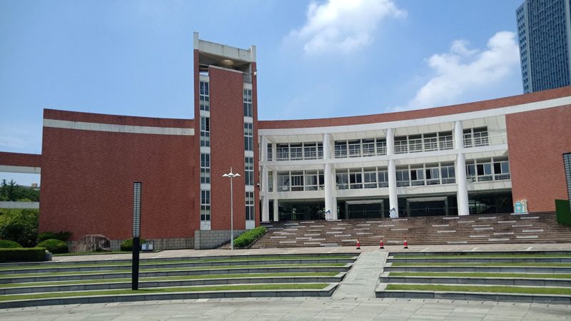 揭秘上海电子设计外包厂家的排名之谜