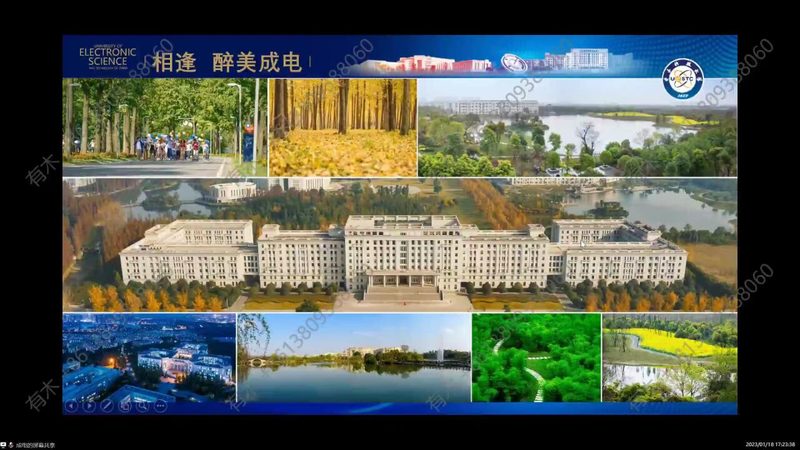 PCB打样价格受到多种因素的影响，主要包括以下几个方面：