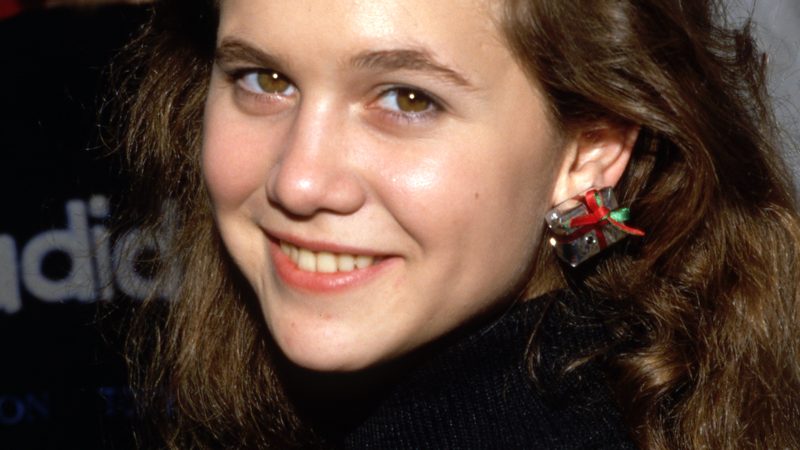 在贴片加工过程中，以下关键指标是判断质量的重要依据：