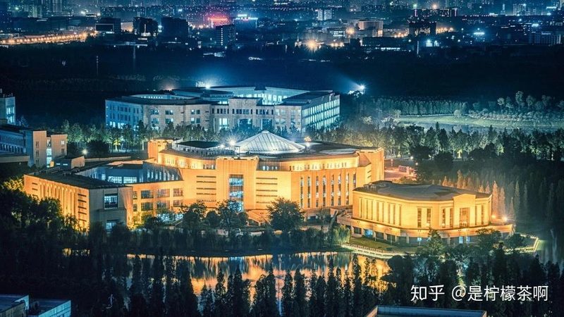 SMT炉后焊点不饱满：原因解析与应对策略