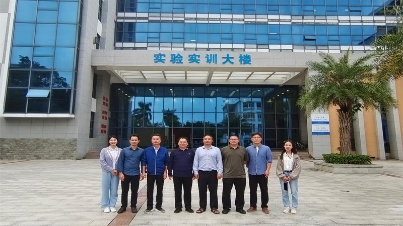 继电保护继电器：常见故障诊断与处理策略**