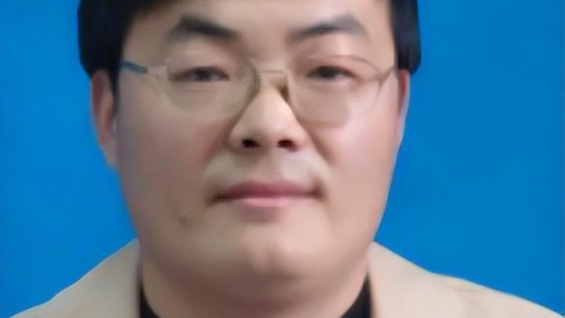 电子配件尺寸参数表分类方法揭秘