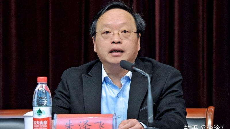 大功率二极管：揭秘其核心技术与选购要点