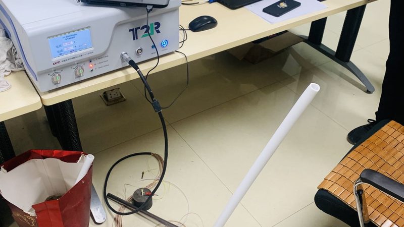 电子加工小批量生产，材质选择有何讲究？**
