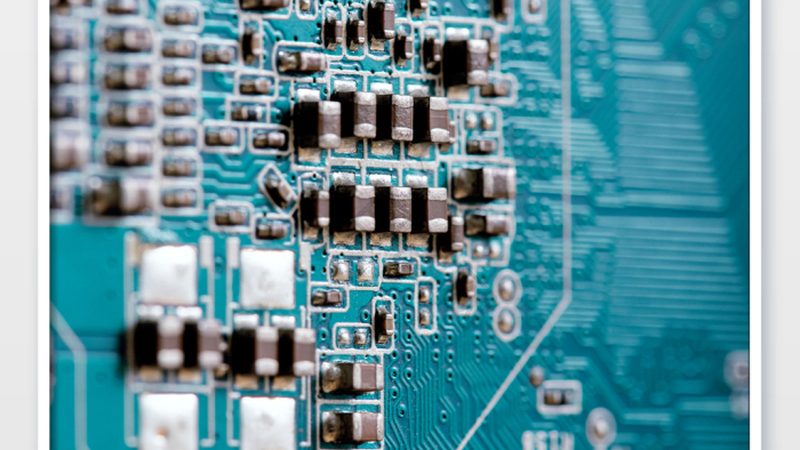 PCB电路板报价单，如何精准核算？**