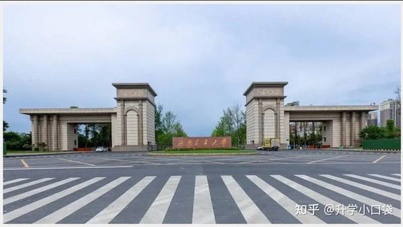 在填写报价单之前，需要收集以下相关资料：