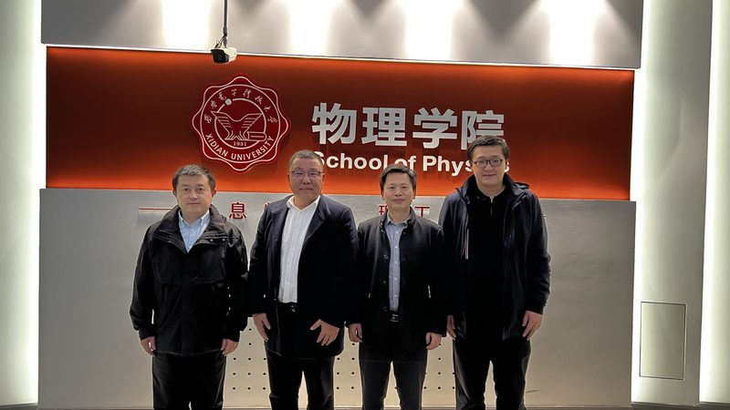 PCBA电路板材质型号揭秘：如何选择合适的高性能电路板