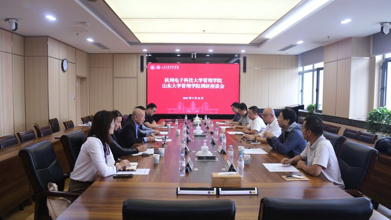 太阳能二极管选配：关键参数与标准解析**