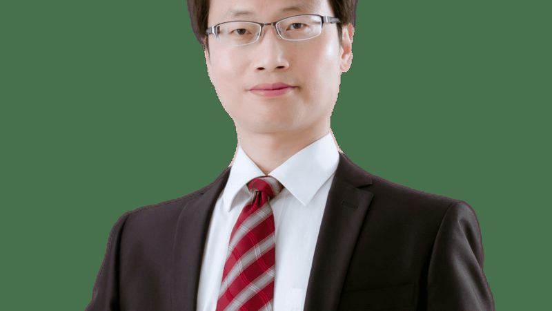 连接器安装，这些规范标准你了解吗？**