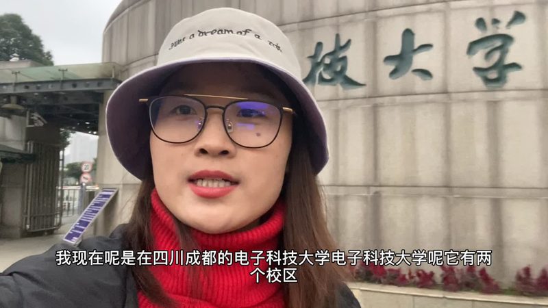 SMT焊盘设计标准的演变与最新要点解析**