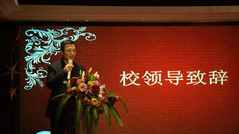 连接器安装流程：从原理到实践，揭秘连接器应用场景