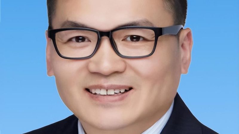 SMT贴片加工打样步骤全解析：从设计到成品