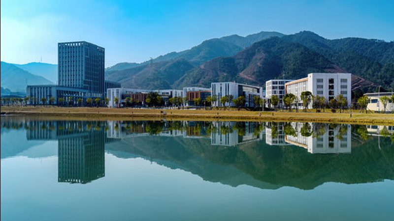 电容式触摸屏怎么选