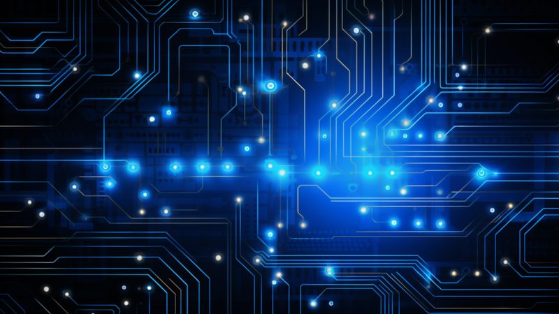 X2 Y1安规电容：揭秘其作用与选购要点